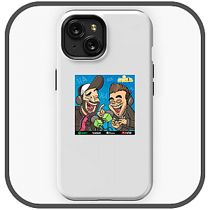 La Cotorrisa Cases