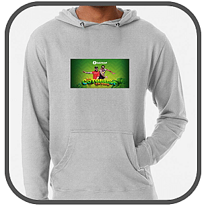 La Cotorrisa Hoodies