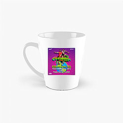 Voice Platform La Cotorrisa Mugs