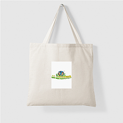 Talk Space La Cotorrisa Bags