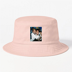 Creative Frequency La Cotorrisa Hats & Caps