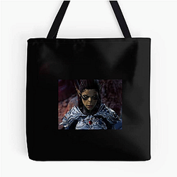 Laezel Limited Collection Laezel Bags