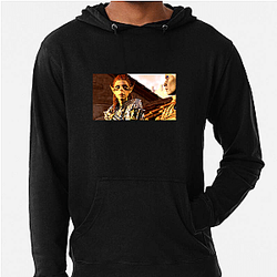 Laezel Merch For Fans Laezel Hoodies