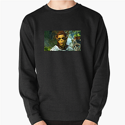 Laezel Merchandise For Fans Laezel Sweatshirts