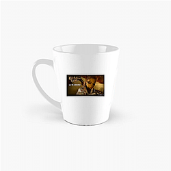 Laezel Special Collection Laezel Mugs