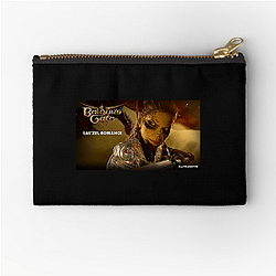 Laezel Special Collection Laezel Zipper Pouches