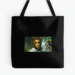 Laezel Merchandise For Fans Laezel Bags