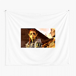 Laezel Merch For Fans Laezel Tapestries
