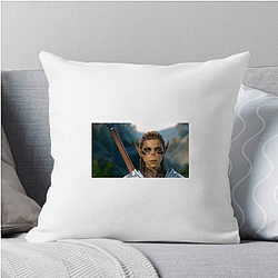 Laezel Merch Laezel Pillows Cover