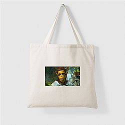Laezel Merchandise For Fans Laezel Bags