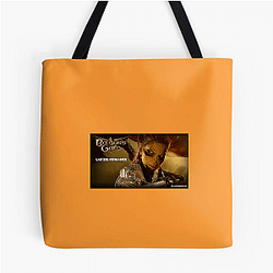 Laezel Special Collection Laezel Bags