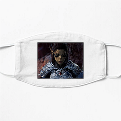 Laezel Limited Collection Laezel Face Masks
