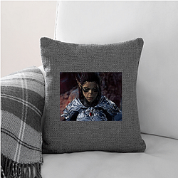 Laezel Limited Collection Laezel Pillows Cover