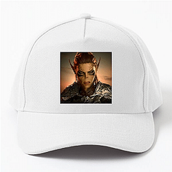 Laezel Merch Collection Laezel Hats & Caps