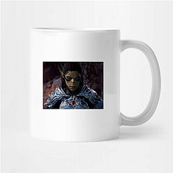 Laezel Limited Collection Laezel Mugs