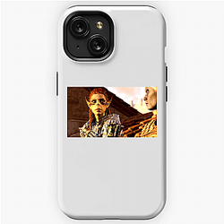 Laezel Merch For Fans Laezel iPhone Cases