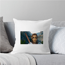Laezel Merch Laezel Pillows Cover