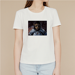 Laezel Limited Collection Laezel T-Shirts