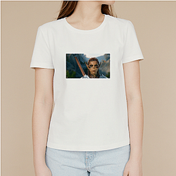 Laezel Merch Laezel T-Shirts