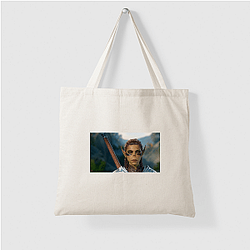 Laezel Merch Laezel Bags