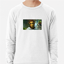 Laezel Merchandise For Fans Laezel Sweatshirts