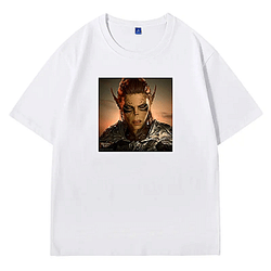 Laezel Merch Collection Laezel T-Shirts