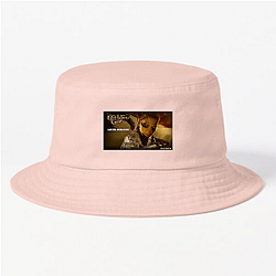 Laezel Special Collection Laezel Hats & Caps