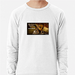 Laezel Special Collection Laezel Sweatshirts