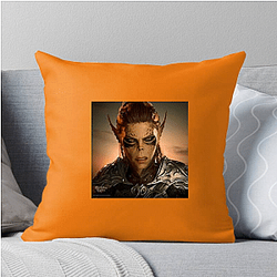 Laezel Merch Collection Laezel Pillows Cover