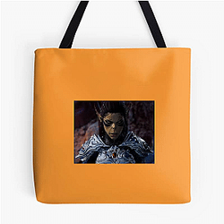Laezel Limited Collection Laezel Bags