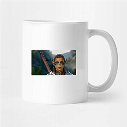 Laezel Merch Laezel Mugs