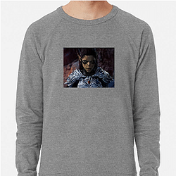 Laezel Limited Collection Laezel Sweatshirts