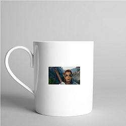 Laezel Merch Laezel Mugs