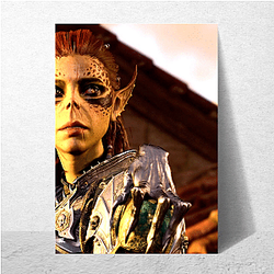Laezel Merch For Fans Laezel Posters