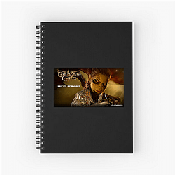 Laezel Special Collection Laezel Notebook