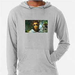Laezel Merchandise For Fans Laezel Hoodies