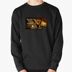 Laezel Special Collection Laezel Sweatshirts