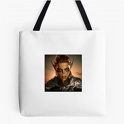 Laezel Merch Collection Laezel Bags