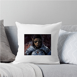 Laezel Limited Collection Laezel Pillows Cover