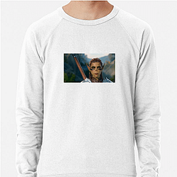 Laezel Merch Laezel Sweatshirts