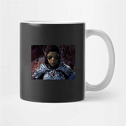Laezel Limited Collection Laezel Mugs