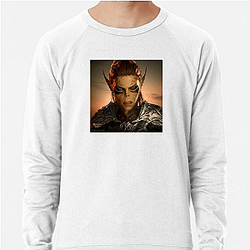 Laezel Merch Collection Laezel Sweatshirts