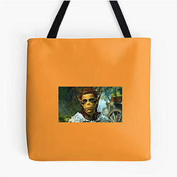 Laezel Merchandise For Fans Laezel Bags