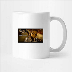 Laezel Special Collection Laezel Mugs