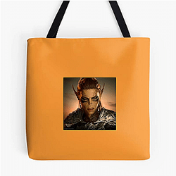Laezel Merch Collection Laezel Bags