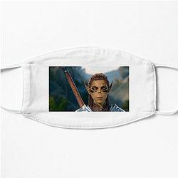 Laezel Merch Laezel Face Masks