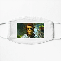 Laezel Merchandise For Fans Laezel Face Masks