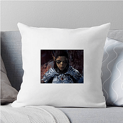 Laezel Limited Collection Laezel Pillows Cover