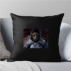Laezel Limited Collection Laezel Pillows Cover