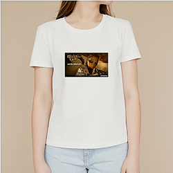 Laezel Special Collection Laezel T-Shirts